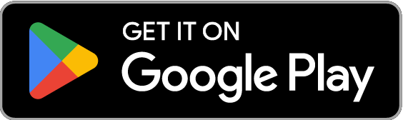 CFA Exam Prep Test android app download